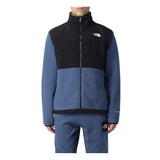 North Face Denali Jacket Mens Style : Nf0a7ur2