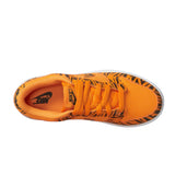 Nike Low Nn Ps Little Kids Style : Dz5633-800