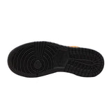 Nike Low Nn Ps Little Kids Style : Dz5633-800