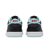 Nike Dunk Low Se Little Kids Style : Dh9755-001