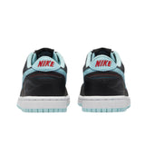 Nike Dunk Low Se Little Kids Style : Dh9755-001
