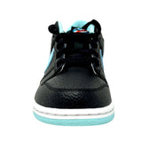 Nike Dunk Low Se Little Kids Style : Dh9755-001