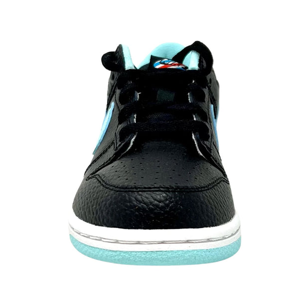 Nike Dunk Low Se Little Kids Style : Dh9755-001