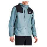 North Face Ssnl 86 Mtn Jacket Mens Style : Nf0a5j4e
