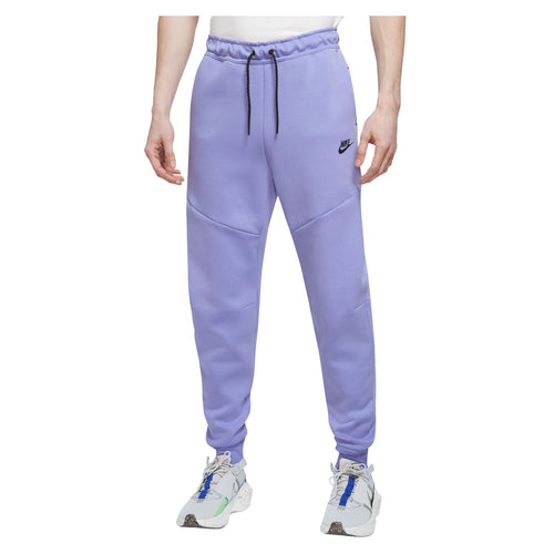 Nike Sportswear Swoosh Tech Fleece Pants Mens Style : Dh1023 – SoleNVE