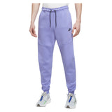 Nike Sportswear Tech Fleece Joggers Mens Style : Cu4495