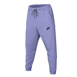 Nike Sportswear Tech Fleece Joggers Mens Style : Cu4495