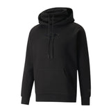 Puma X Batman Hoodie Mens Style : 534724