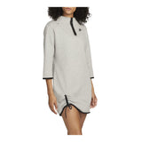 Nike Sportswear Tech Fleece Essential Dress Womens Style : Dq6741