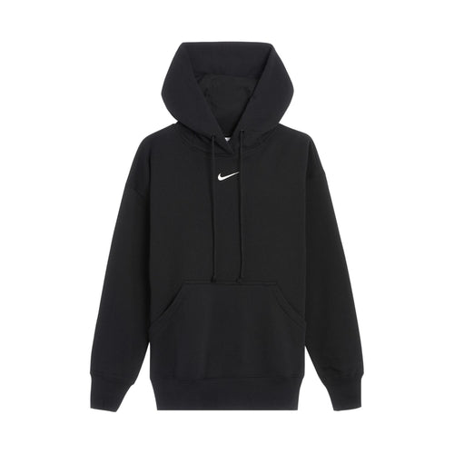 Nike Sportswear Phoenix Fleece Oversized Pullover Hoodie Womens Style : Dq5860