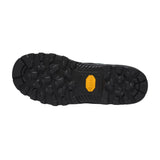 Timberland Vibram Mid Hiker Mens Style : Tb0a2kjp