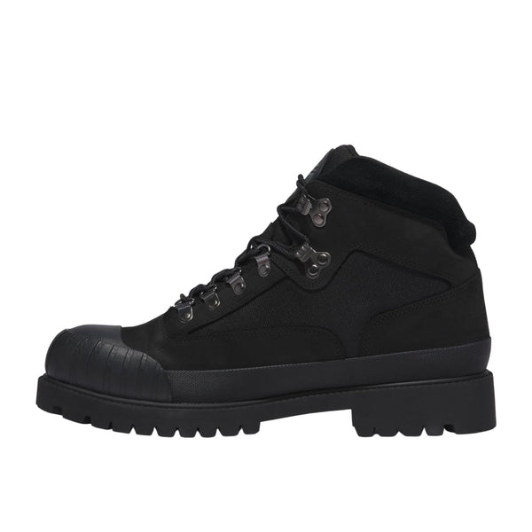 Timberland Heritage Boot Mens Style : Tb0a2qq7