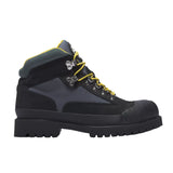 Timberland Heritage Boot Mens Style : Tb0a5qcz