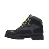 Timberland Heritage Boot Mens Style : Tb0a5qcz