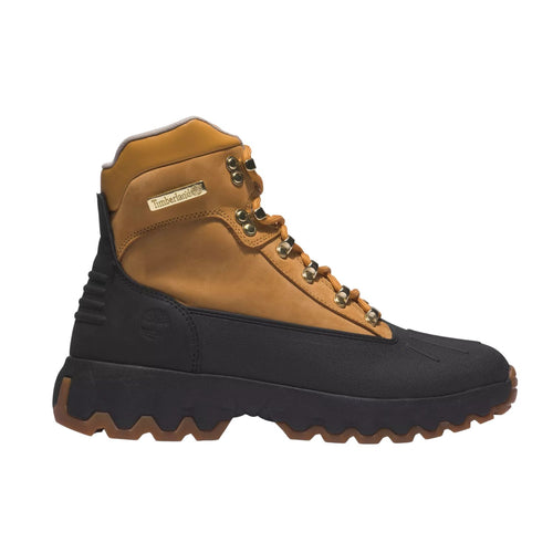 Timberland Tbl Edge Boot Mens Style : Tb0a5n88