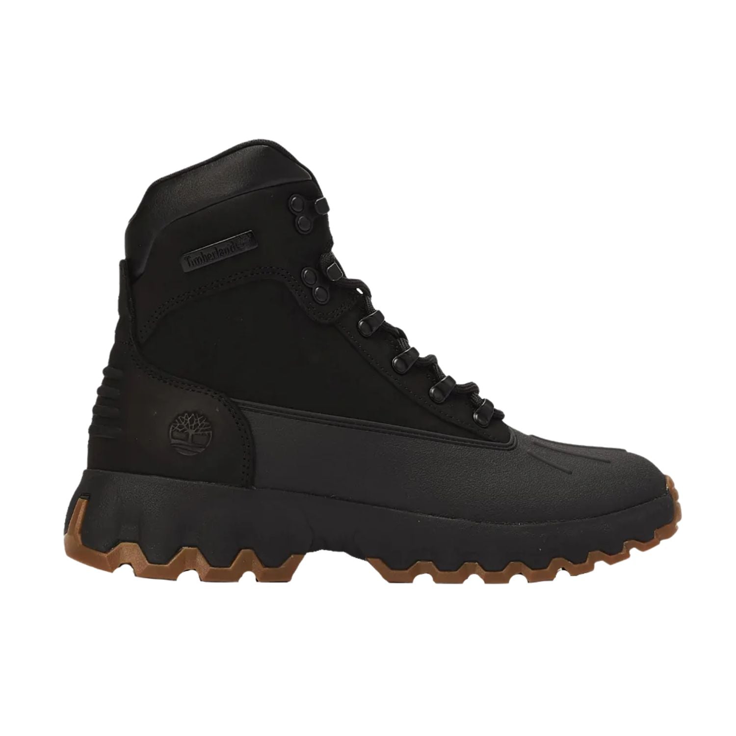 Timberland Tbl Edge Boot Mens Style : Tb0a5n9t – SoleNVE