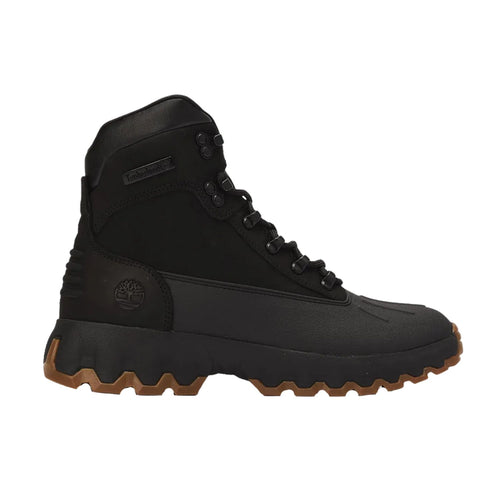 Timberland Tbl Edge Boot Mens Style : Tb0a5n9t
