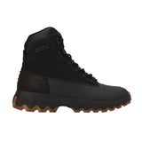 Timberland Tbl Edge Boot Mens Style : Tb0a5n9t