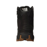 Timberland Tbl Edge Boot Mens Style : Tb0a5n9t
