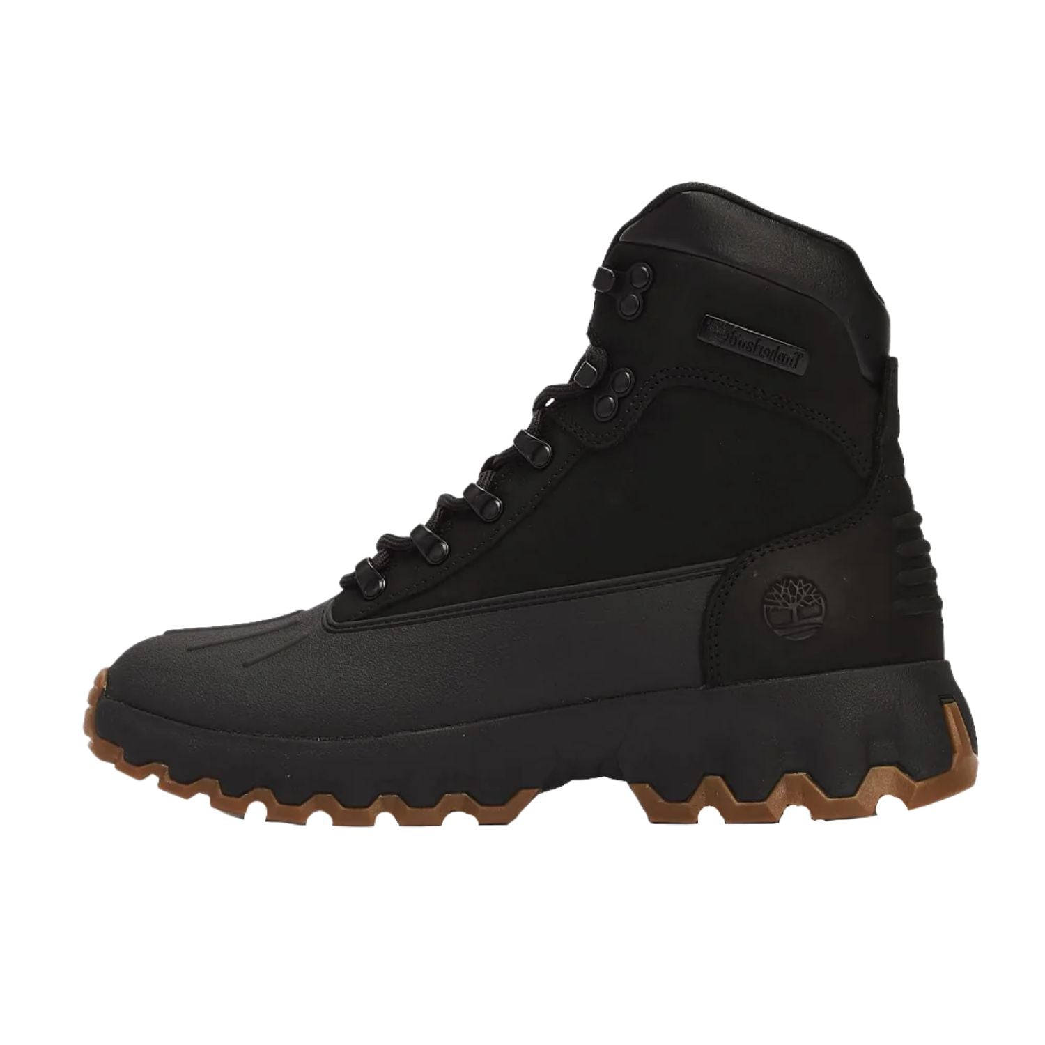 Timberland Tbl Edge Boot Mens Style : Tb0a5n9t – SoleNVE