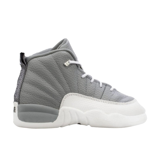 Jordan 12 Retro Little Kids Style : 151186-015