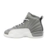 Jordan 12 Retro Little Kids Style : 151186-015