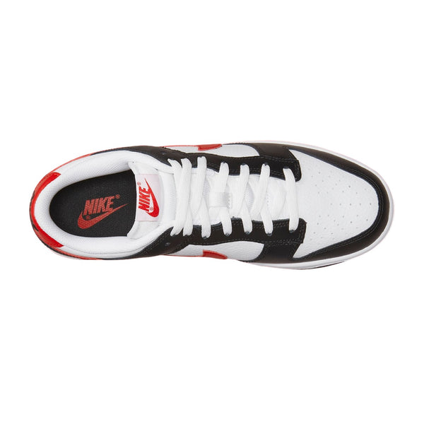 Nike Dunk Low Retro Mens Style : Fb3354-001