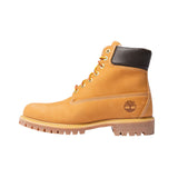 Timberland 6' Premium Boot Mens Style : Tb0a2e31