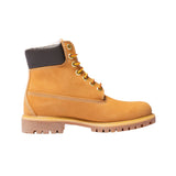 Timberland 6' Premium Boot Mens Style : Tb0a2e31