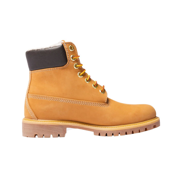 Timberland 6' Premium Boot Mens Style : Tb0a2e31