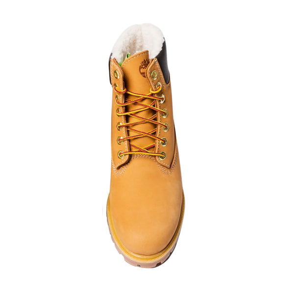 Timberland 6' Premium Boot Mens Style : Tb0a2e31