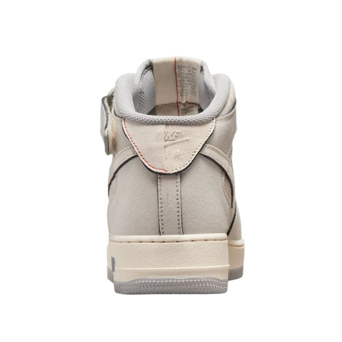 Nike Air Force 1 Mid '07 Lx Mens Style : Dz5367-219