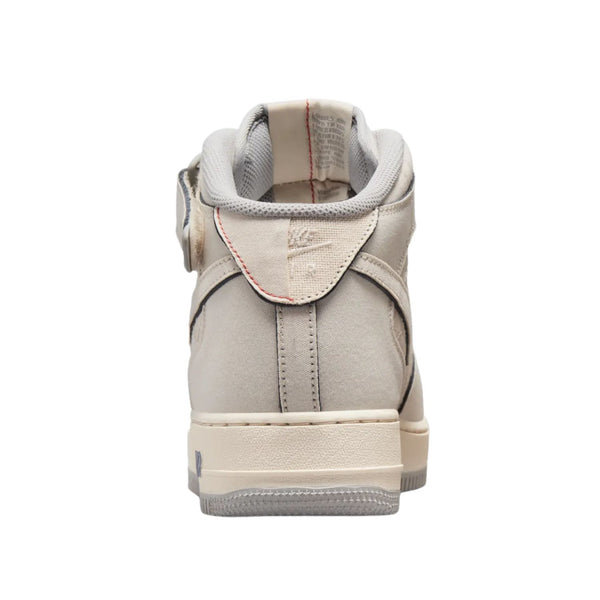 Nike Air Force 1 Mid '07 Lx Mens Style : Dz5367-219