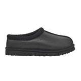 Ugg Tasman Unisex Style : 1140930