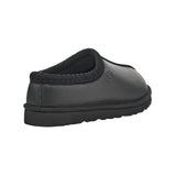Ugg Tasman Unisex Style : 1140930
