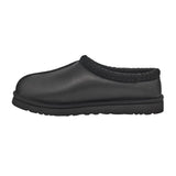 Ugg Tasman Unisex Style : 1140930