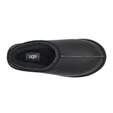 Ugg Tasman Unisex Style : 1140930