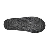 Ugg Tasman Unisex Style : 1140930