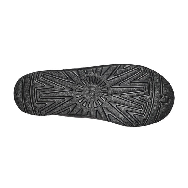 Ugg Tasman Unisex Style : 1140930