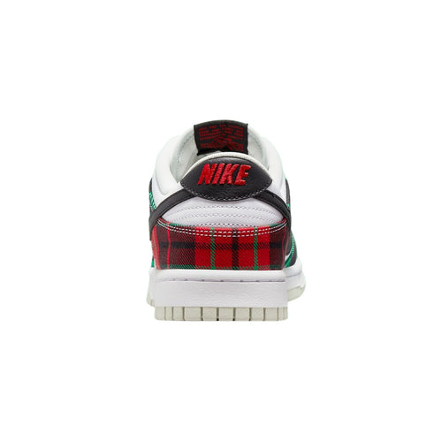 Nike Dunk Low Retro Prm Mens Style : Dv0827-100