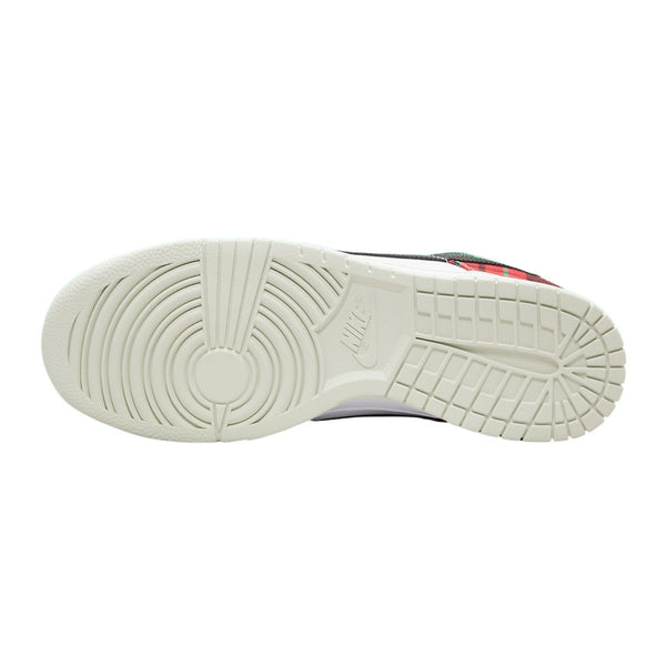 Nike Dunk Low Retro Prm Mens Style : Dv0827-100