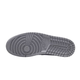 Jordan 1 Retro High Og Mens Style : Dz5485-410