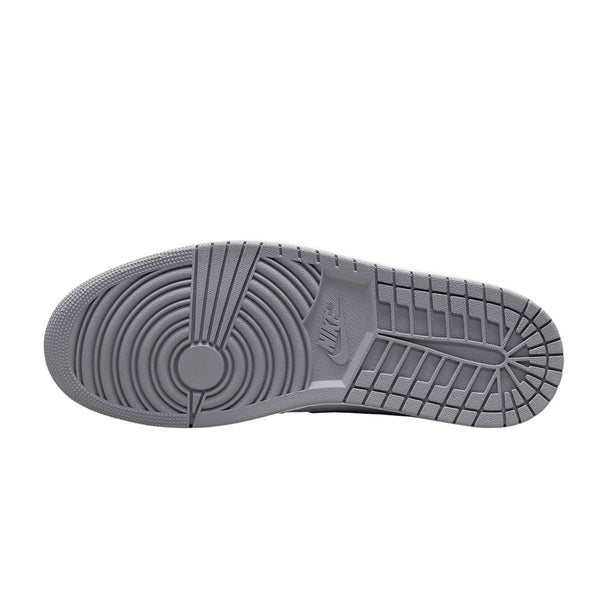 Jordan 1 Retro High Og Mens Style : Dz5485-410
