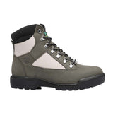 Timberland 6' Field Boot Big Kids Style : Tb0a2maw