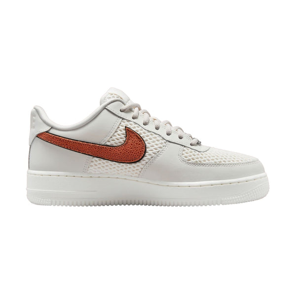 Nike Air Force 1 '07 Womens Style : Dz5228-100