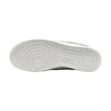 Nike Air Force 1 '07 Womens Style : Dz5228-100