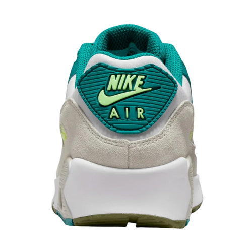 Nike Air Max 90 Ltr Big Kids Style : Cd6864-124