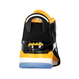 Jordan Dub Zero Little Kids Style : Dv1359-017