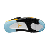 Jordan Dub Zero Little Kids Style : Dv1359-017