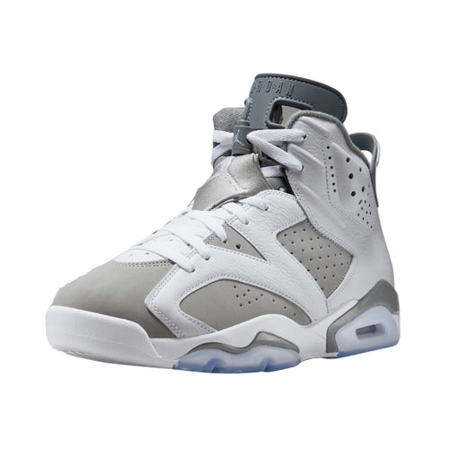 Jordan 6 Retro Toddlers Style : Dv3606-100